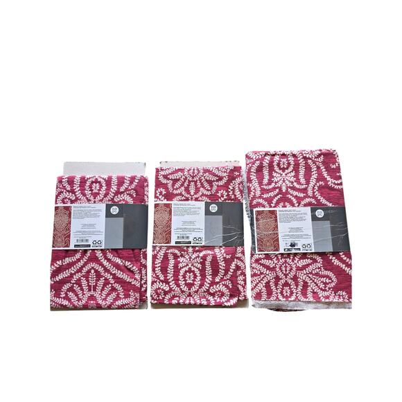 Better Homes & Gardens 6 Yards Precut Fabric 100% Cotton Projects DIY Sewing - Picture 4 of 4